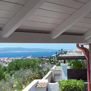 Casa Vacanze Calasetta